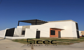 Foto de inmueble en Residencial Acueducto, Col. La Comarca C.P. 28989, Villa de Álvarez