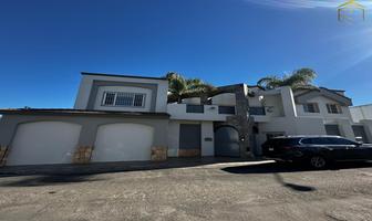 Foto de inmueble en Residencial Agua Caliente, Col. Residencial Agua Caliente C.P. 22194, Tijuana