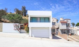 Foto de inmueble en  , Col. Residencial Agua Caliente C.P. 22194, Tijuana