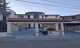 Foto de inmueble en  , Col. Residencial Agua Caliente C.P. 22194, Tijuana