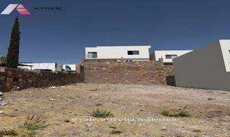Foto de inmueble en , Col. Residencial Albaterra C.P. 31160, Chihuahua
