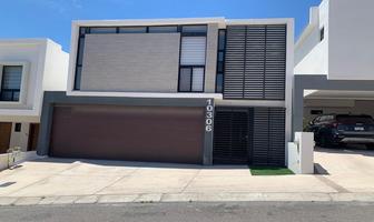 Foto de inmueble en  , Col. Residencial Albaterra C.P. 31160, Chihuahua