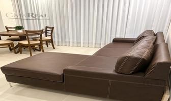 Foto de inmueble en , Col. Residencial Albaterra C.P. 31160, Chihuahua