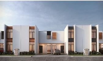 Foto de inmueble en Residencial Albaterra, Col. Residencial Valle Verde C.P. 28017, Colima