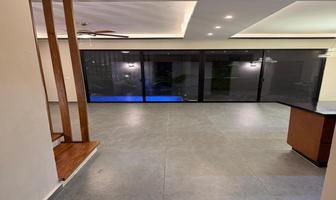 Foto de inmueble en  , Col. Residencial Alborada C.P. 77586, Puerto Morelos