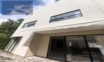 Foto de inmueble en  , Col. Residencial Alborada C.P. 77586, Puerto Morelos