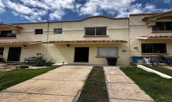 Foto de inmueble en  , Col. Residencial Alta California C.P. 45650, Tlajomulco de Zúñiga