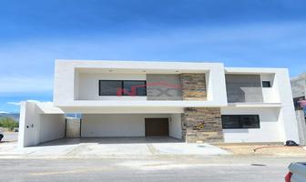 Foto de inmueble en Residencial Alta Vista #0, Col. Residencial la Nogalera C.P. 25352, Arteaga