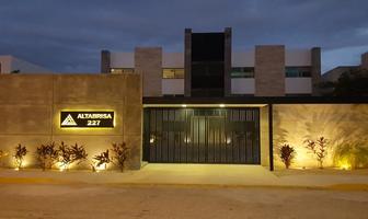 Foto de inmueble en Residencial Altabrisa #WHI289490, Col. Residencial Altabrisa C.P. 97130, Mérida