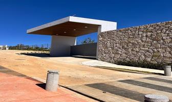 Foto de inmueble en RESIDENCIAL ALTHOS, Col. Rincón de Altozano C.P. 58350, Morelia