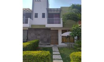 Foto de inmueble en  , Col. Residencial Amarantto Habittat C.P. 62766, Emiliano Zapata