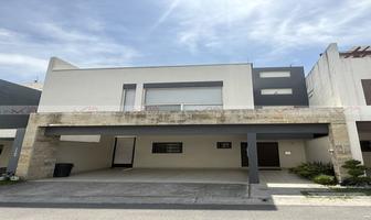 Foto de inmueble en Residencial Amura, Col. Residencial Amura C.P. 64988, Monterrey