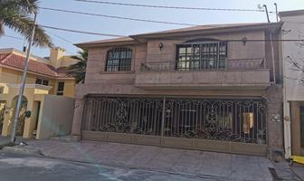 Foto de inmueble en  , Col. Residencial Anáhuac C.P. 66457, San Nicolás de los Garza
