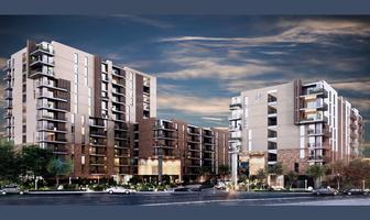 Foto de inmueble en  , Col. Residencial Anáhuac Sector 3 C.P. 66457, San Nicolás de los Garza
