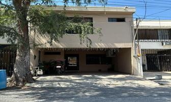Foto de inmueble en  , Col. Residencial Anáhuac Zona Norte C.P. 66422, San Nicolás de los Garza