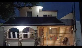 Foto de inmueble en  , Col. Residencial Anáhuac Zona Norte C.P. 66422, San Nicolás de los Garza