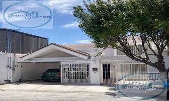 Foto de inmueble en  , Col. Residencial Anáhuac Zona Norte C.P. 66422, San Nicolás de los Garza