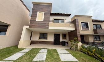 Foto de inmueble en Residencial Andalucía, Col. Olmos C.P. 43825, Tizayuca