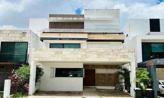 Foto de inmueble en Residencial Aqua #LAS FUENTES, Col. Cancún Centro C.P. 77500, Benito Juárez