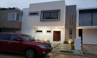 Foto de inmueble en Residencial Arbolada Copal #52, Col. Cancún Centro C.P. 77500, Benito Juárez