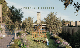 Foto de inmueble en Residencial Atalaya, Col. Altozano el Nuevo Querétaro C.P. 76237, Querétaro