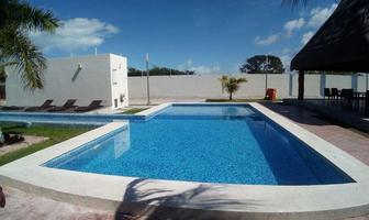 Foto de inmueble en Residencial Azul, Col. Club Residencial Azul C.P. 24157, Carmen