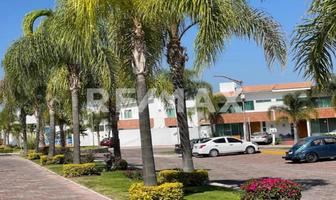 Foto de inmueble en RESIDENCIAL BAHAMAS, Col. Bahamas C.P. 76905, Corregidora