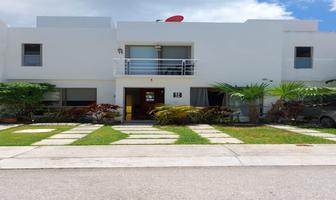Foto de inmueble en RESIDENCIAL BALI 1, Col. Bali C.P. 77718, Solidaridad
