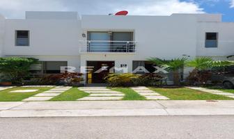 Foto de inmueble en RESIDENCIAL BALI 1, Col. Bali C.P. 77718, Solidaridad