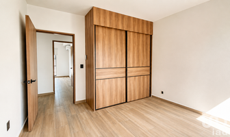 Foto de inmueble en RESIDENCIAL BALI II #113, Col. Bali C.P. 77718, Solidaridad