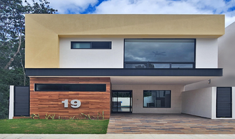 Foto de inmueble en  , Col. Residencial Bambú C.P. 77716, Solidaridad