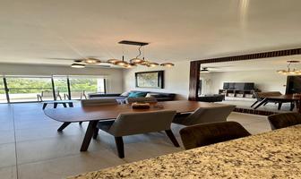 Foto de inmueble en  , Col. Residencial Bambú C.P. 77716, Solidaridad