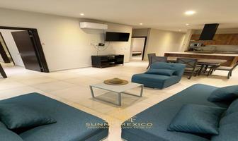 Foto de inmueble en  , Col. Residencial Bambú C.P. 77716, Solidaridad