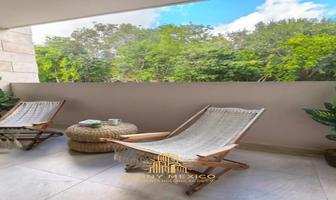 Foto de inmueble en  , Col. Residencial Bambú C.P. 77716, Solidaridad