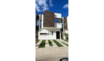 Foto de inmueble en  , Col. Residencial Bambú C.P. 77716, Solidaridad