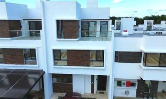 Foto de inmueble en  , Col. Residencial Bambú C.P. 77716, Solidaridad