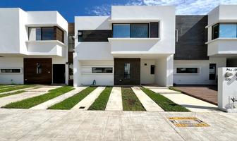 Foto de inmueble en , Col. Residencial Bambú C.P. 77716, Solidaridad