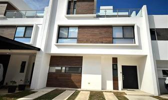 Foto de inmueble en  , Col. Residencial Bambú C.P. 77716, Solidaridad