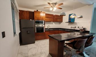 Foto de inmueble en  , Col. Residencial Bambú C.P. 77716, Solidaridad