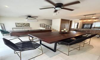 Foto de inmueble en  , Col. Residencial Bambú C.P. 77716, Solidaridad