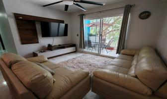 Foto de inmueble en  , Col. Residencial Bambú C.P. 77716, Solidaridad