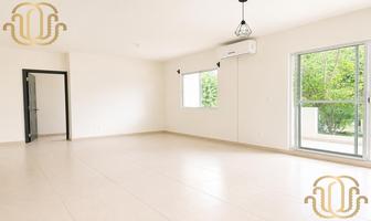 Foto de inmueble en  , Col. Residencial Bambú C.P. 77716, Solidaridad