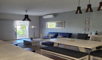 Foto de inmueble en  , Col. Residencial Bambú C.P. 77716, Solidaridad