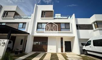 Foto de inmueble en  , Col. Residencial Bambú C.P. 77716, Solidaridad