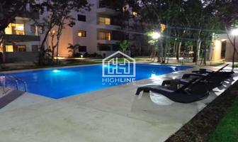 Foto de inmueble en  , Col. Residencial Bambú C.P. 77716, Solidaridad