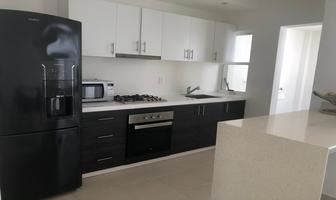 Foto de inmueble en , Col. Residencial Bambú C.P. 77716, Solidaridad