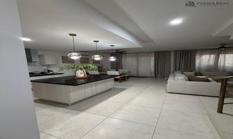 Foto de inmueble en  , Col. Residencial Bambú C.P. 77716, Solidaridad