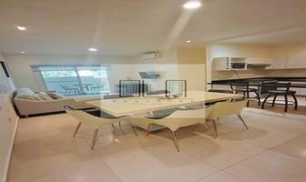 Foto de inmueble en  , Col. Residencial Bambú C.P. 77716, Solidaridad