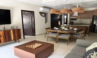 Foto de inmueble en  , Col. Residencial Bambú C.P. 77716, Solidaridad