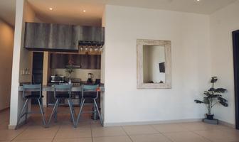 Foto de inmueble en  , Col. Residencial Bambú C.P. 77716, Solidaridad